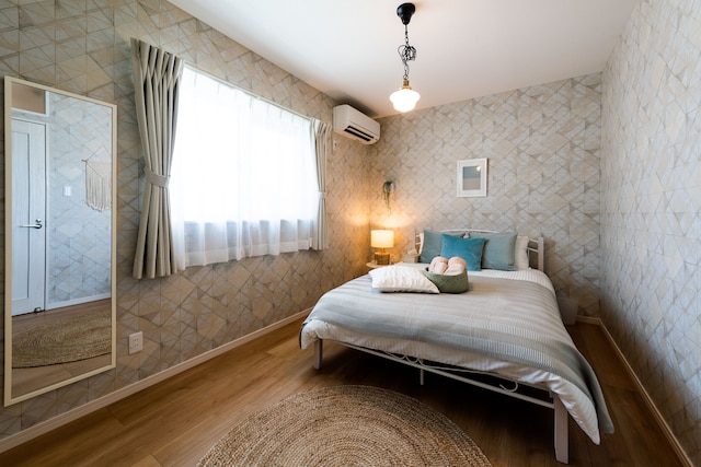 ペンション マカナレアリゾート沖縄