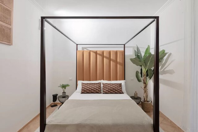 ア ワールド アパーツ - 13 T. アルジェンティーナ