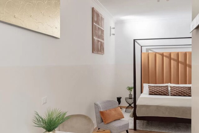 ア ワールド アパーツ - 13 T. アルジェンティーナ