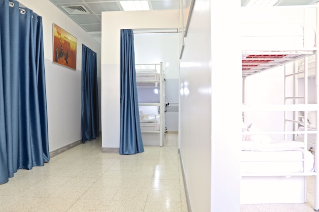 ニュー ゲート ホステル