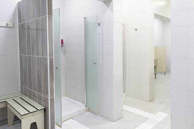 ニュー ゲート ホステル