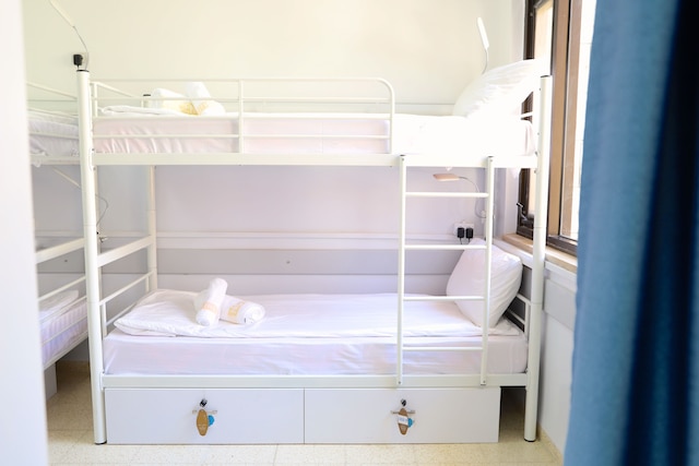 ニュー ゲート ホステル