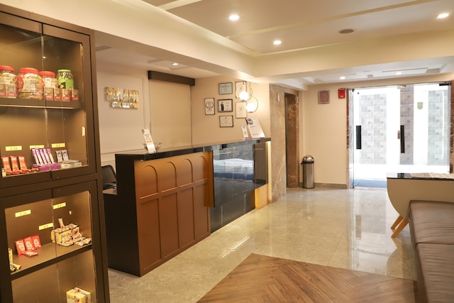 ローランド ホテル