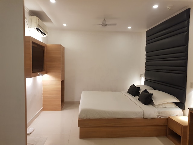 ローランド ホテル