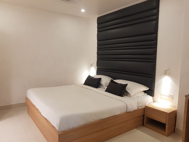 ローランド ホテル