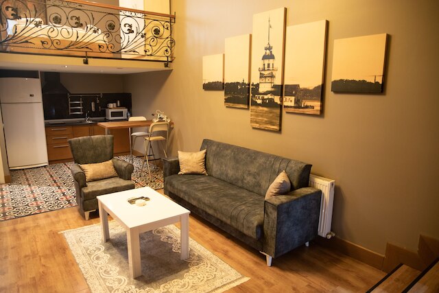 ザ ヘラ スート ホテルズ