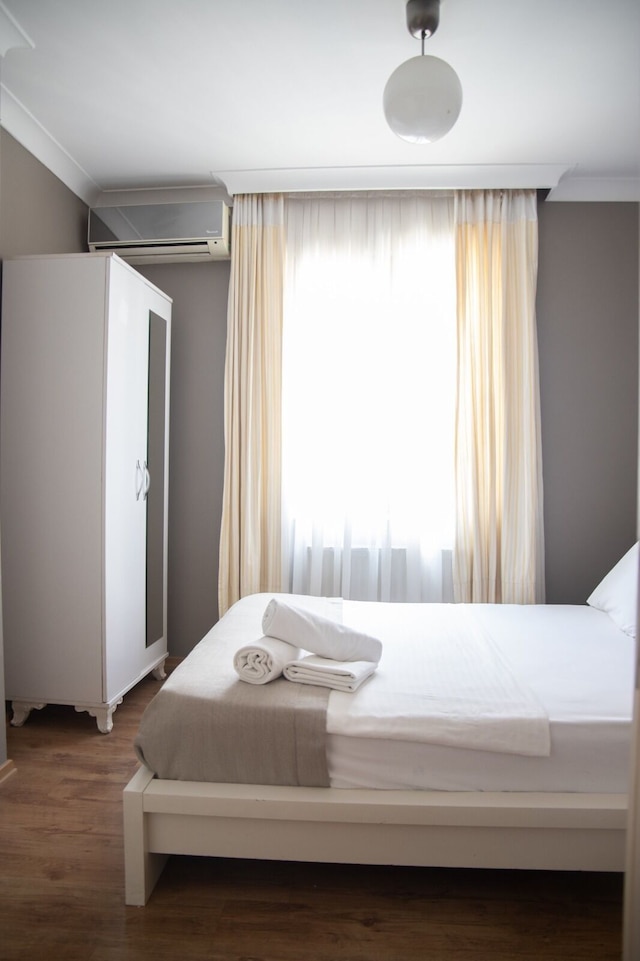 ザ ヘラ スート ホテルズ