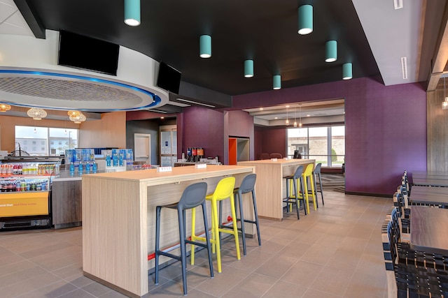 トゥルー バイ ヒルトン コロンビア グレイストーン