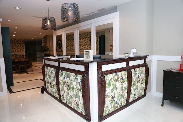 ニュー ポイント マドリード オペラ