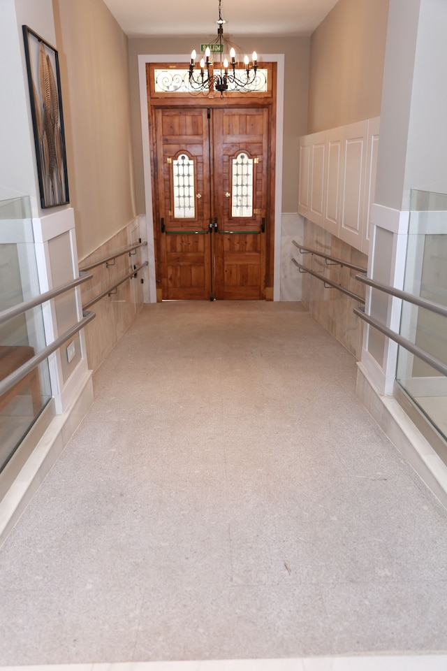 ニュー ポイント マドリード オペラ