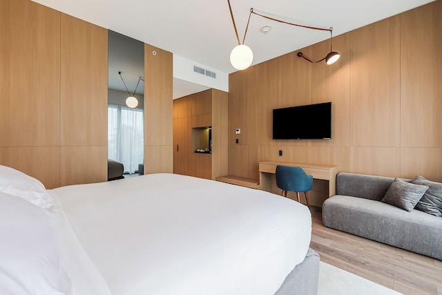 ザ マーチ ホテル