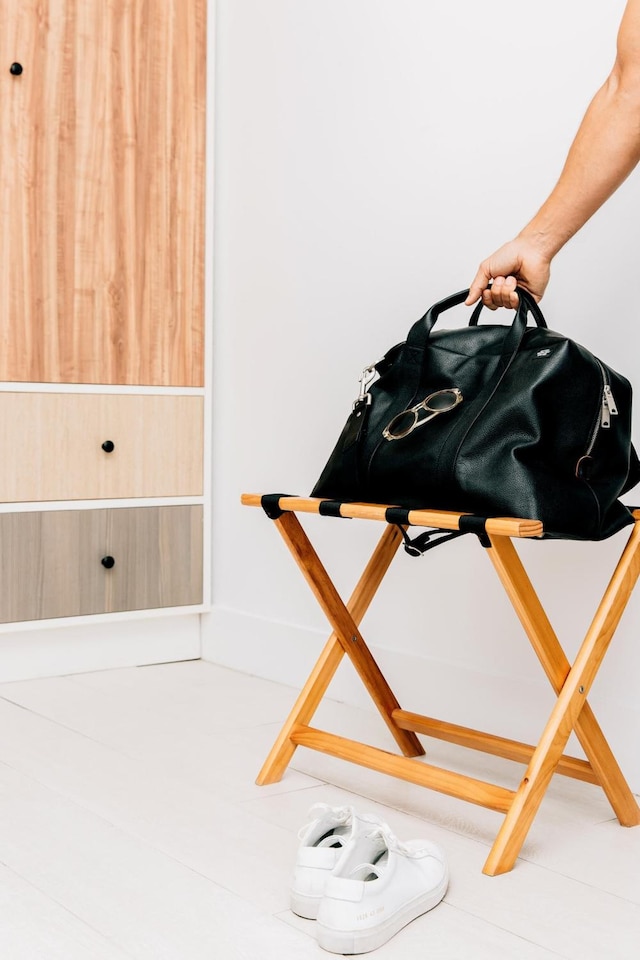 ザ マーチ ホテル