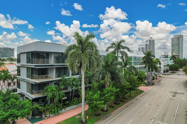 ザ マーチ ホテル