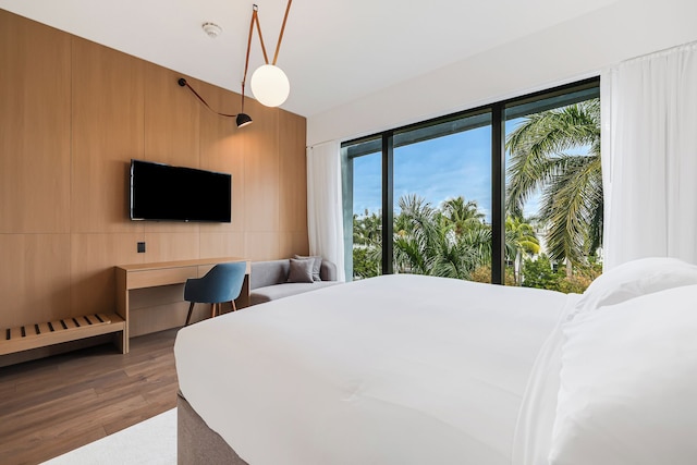 ザ マーチ ホテル