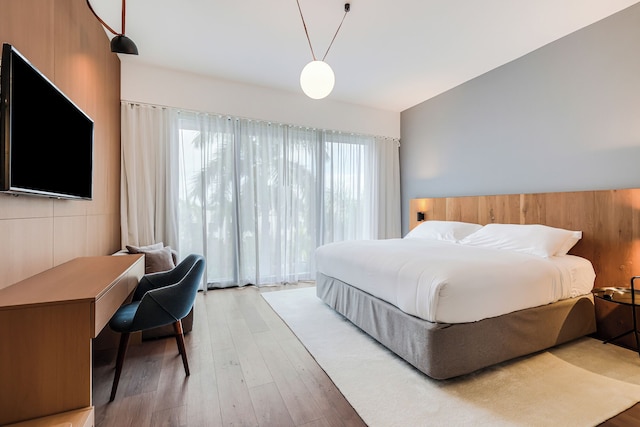 ザ マーチ ホテル