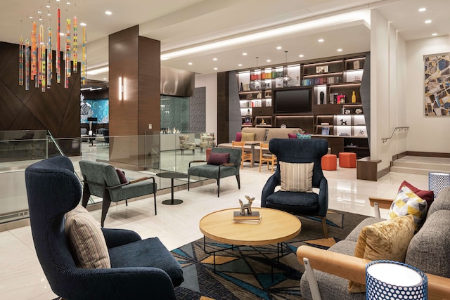 ホーム 2 スイーツ バイ ヒルトン デンバー ダウンタウン コンベンション センター