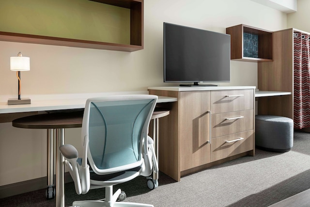 ホーム 2 スイーツ バイ ヒルトン デンバー ダウンタウン コンベンション センター