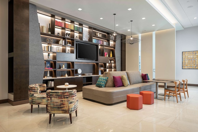 ホーム 2 スイーツ バイ ヒルトン デンバー ダウンタウン コンベンション センター