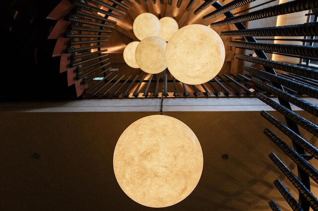 ハート ショアディッチ ホテル ロンドン、キュリオ コレクション バイ ヒルトン