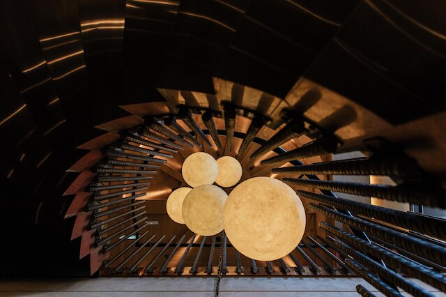 ハート ショアディッチ ホテル ロンドン、キュリオ コレクション バイ ヒルトン