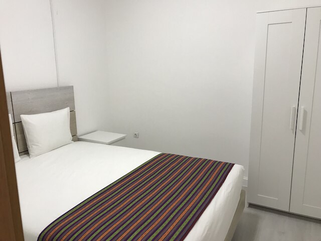 チャーミング エピソード ホステル