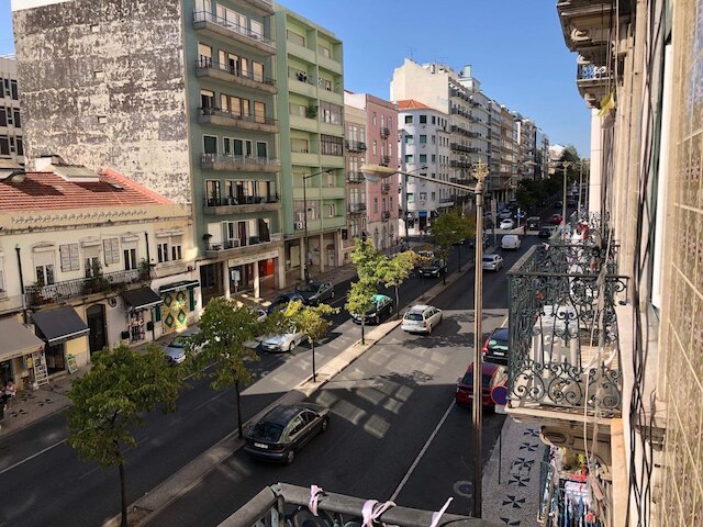 チャーミング エピソード ホステル