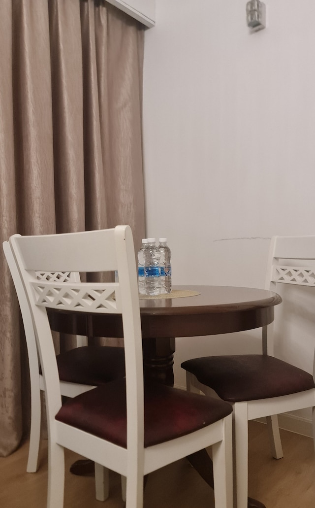 グロリアス サービス スイート アット タイムズ スクエア