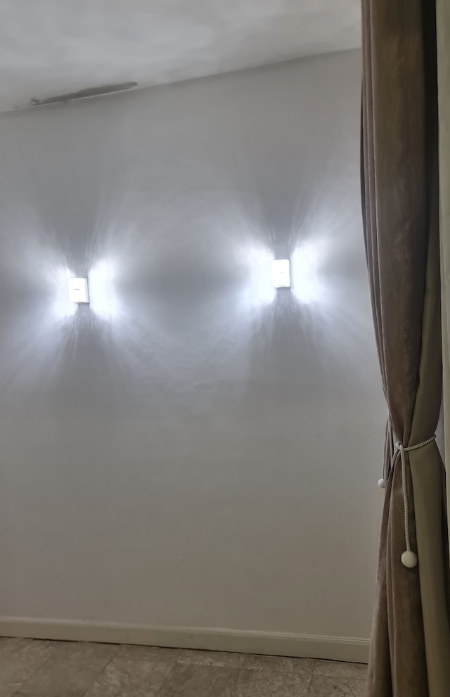 グロリアス サービス スイート アット タイムズ スクエア