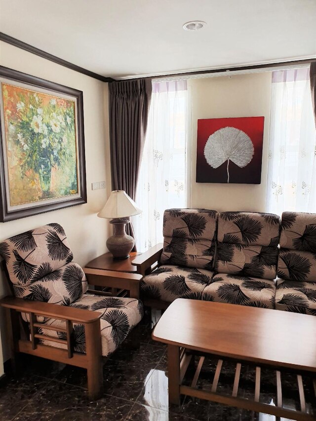 カナ ブティック ホテル