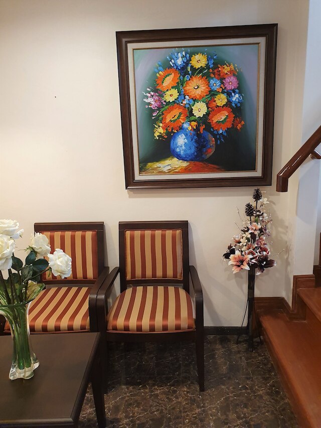 カナ ブティック ホテル