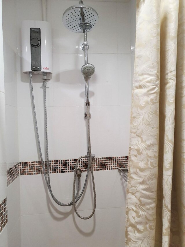 カナ ブティック ホテル