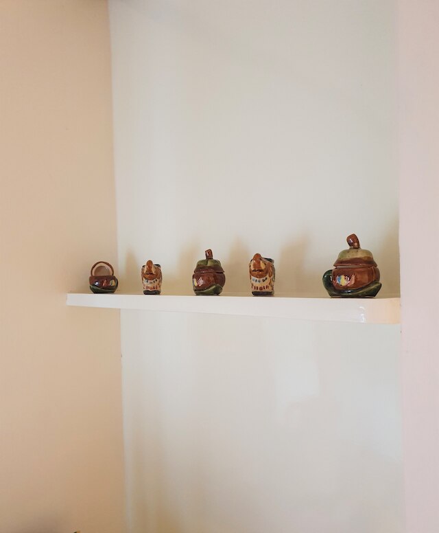 カナ ブティック ホテル