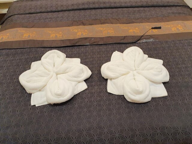 カナ ブティック ホテル