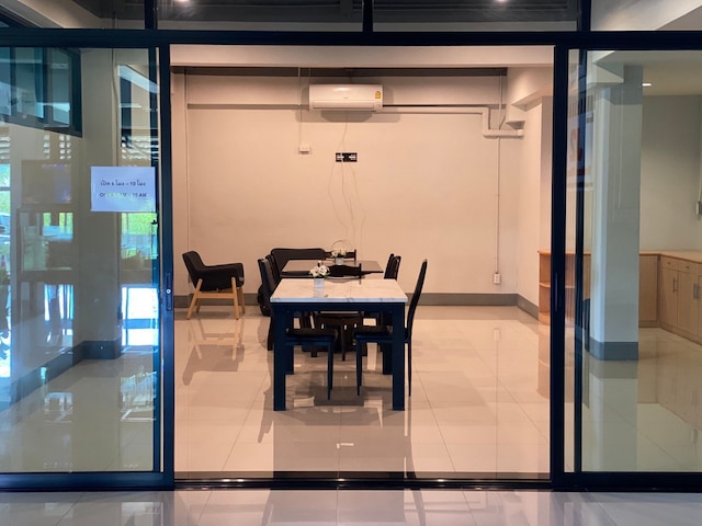 J2 レジデンス チェンライ