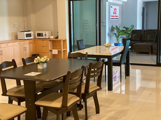 J2 レジデンス チェンライ