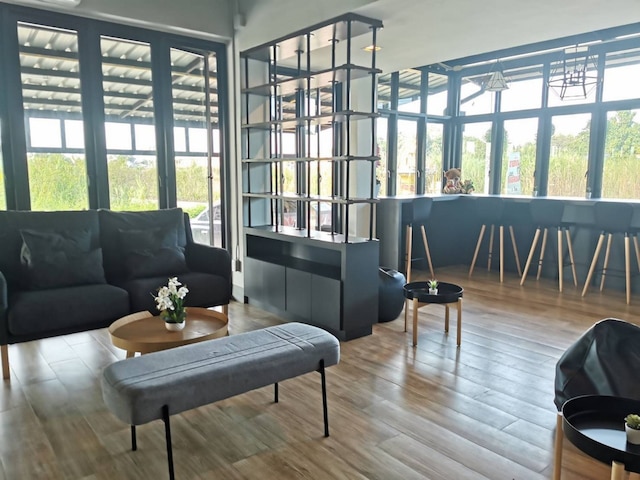 J2 レジデンス チェンライ