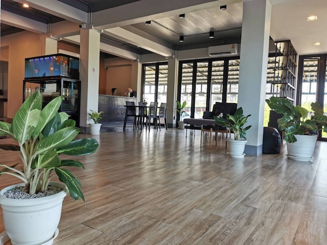 J2 レジデンス チェンライ