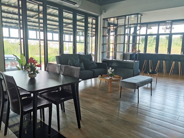 J2 レジデンス チェンライ