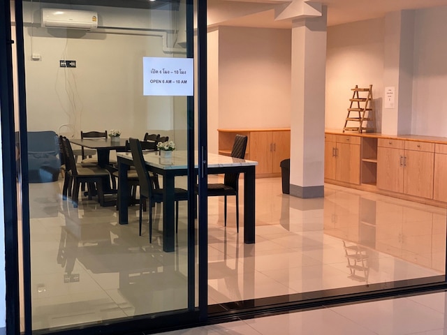 J2 レジデンス チェンライ