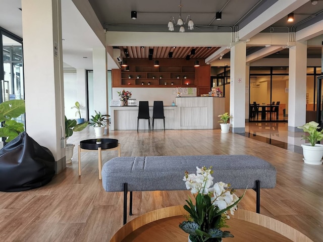 J2 レジデンス チェンライ