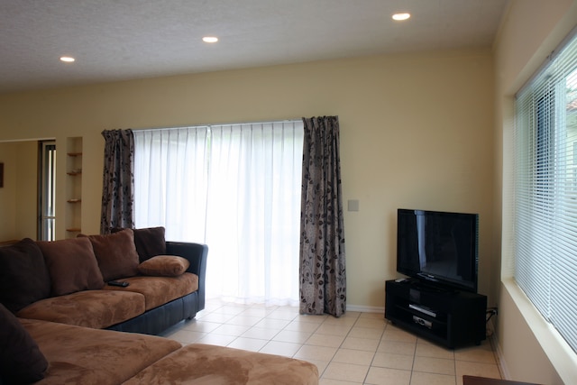 つんだらビーチ・リトリート