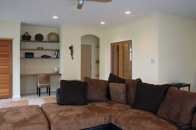 つんだらビーチ・リトリート