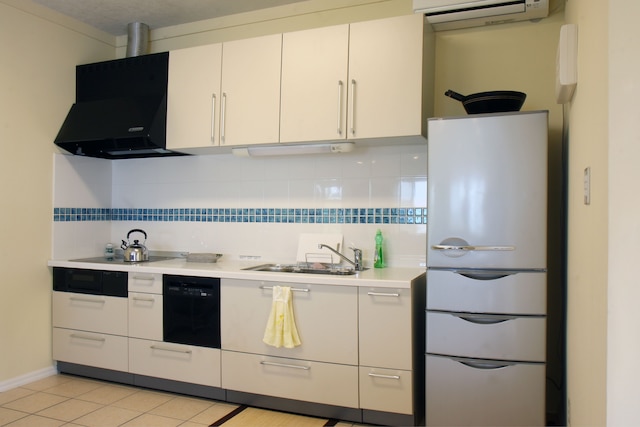 つんだらビーチ・リトリート