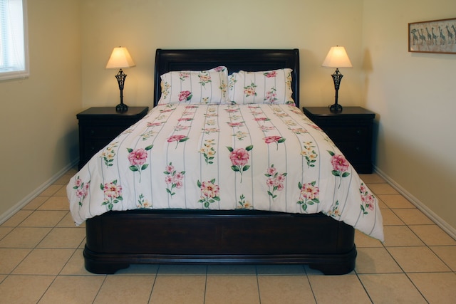 つんだらビーチ・リトリート