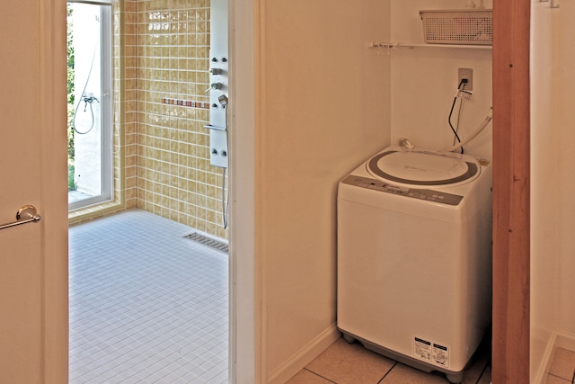 つんだらビーチ・リトリート