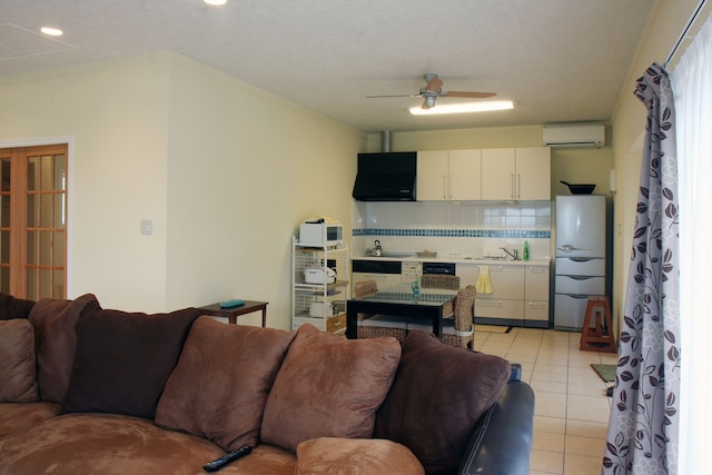 つんだらビーチ・リトリート