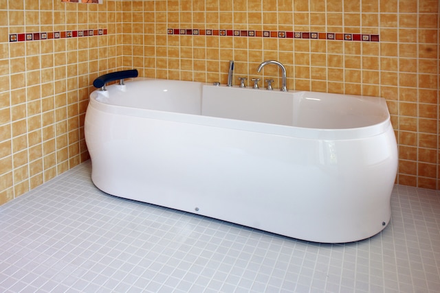 つんだらビーチ・リトリート