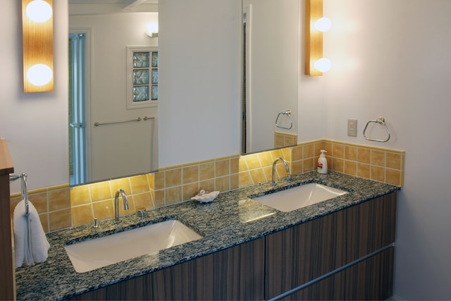 つんだらビーチ・リトリート