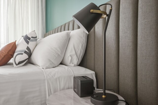 ザ シーベル メルボルン ムーニー ポンズ