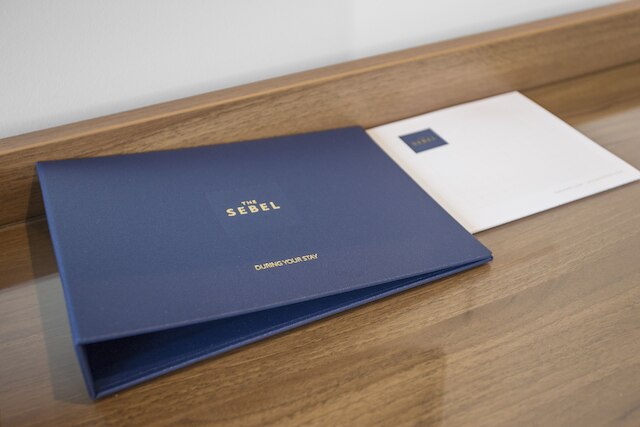 ザ シーベル メルボルン ムーニー ポンズ